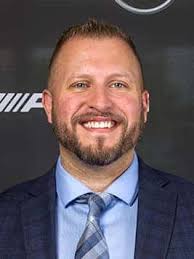 Mercedes-Benz of Knoxville Staff