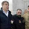 Иллюстрация к новости по запросу 