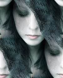 Tainted Love By: Cam Wales Sometimes I feel I've got to run away I've got  to get away From the pain you drive into the heart of me The love we share