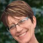 Chastain Funeral Home