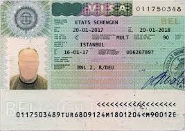 Öğrenim belgesi (yabancı dilde ise türkçe tercümesi). Belcika Ehliyeti Resmi Litvanya Ehliyet Litvanya Ehliyet Cozumleri Sinavlar Kanada Nin Resmi Dilleri Olan I Ngilizce Ve Fransizca Yapiliyor Saffron Movie