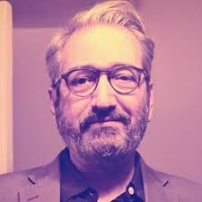 Amazon.com: Les Edwards: libros, biografía, última actualización