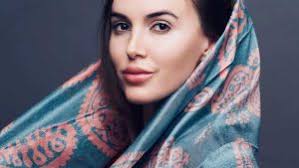 SNC-Lavalin chairman Ian Bourne steps down