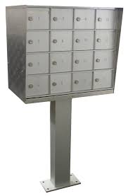 Check spelling or type a new query. Bommer Mailboxes