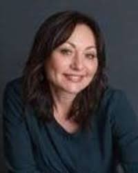 Find Therapists and Psychologists in Raritan, NJ