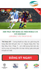 Link xem trực tiếp, link sopcast live stream mu vs arsenal tối nay 29/4/2018 ngoại hạng anh. Bong Ä'a Trá»±c Tuyáº¿n Kinh Nghiá»‡m Ca CÆ°á»£c Bong Ä'a Trá»±c Tuyáº¿n Cá»±c Hiá»‡u Quáº£ Karabakh Agdam Vs Zire Ik Twilightbracelet