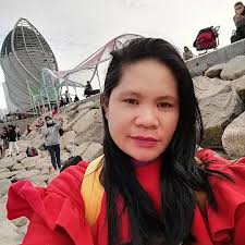 Ellen Lozada Casuyon (@lynompong) • Instagram photos and videos