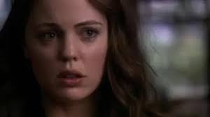 Laura Sacks-哔哩哔哩_Bilibili