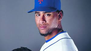 New addition Pedro Beato, a former Met reliever, wants to start for Ducks