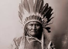 There are 574 federally recognized tribes living within the us, about half of which are associated with indian reservations. Indios Americanos Como Eran Los Nativos Americanos En El Oeste