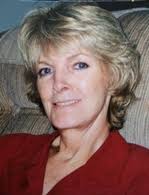 Marjorie Alexander Login