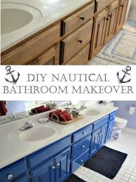 We did not find results for: Nautical Bathroom Makeover Miss Information