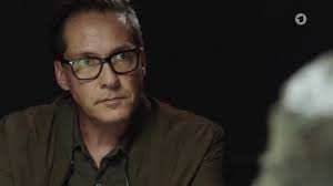 Video di Christof Arnold