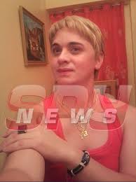 Check spelling or type a new query. Socant CantÄreÅ£ul Cristi Din Banat Care A Uimit Spania Se ProstitueazÄ Cu BÄrbaÅ£i Spynews Ro