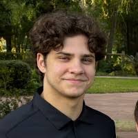 50+ "Jake Whitley" profiles