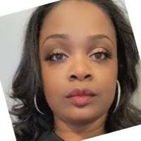 200+ perfiles de «Sharonica»