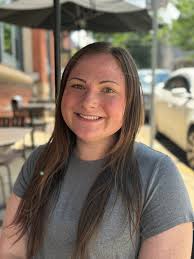 People — Hooven Lab