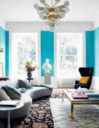 Inspirational interior design ideas for living room design, bedroom design, kitchen design and the entire home. Top 10 Most Dramatic Home Interior Designs