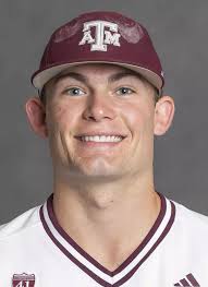 SERIES PREVIEW: New Mexico State