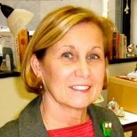 Melinda Lemmon Email & Phone Number