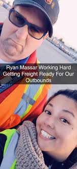 Jennifer Towsley (@jmtowsley)