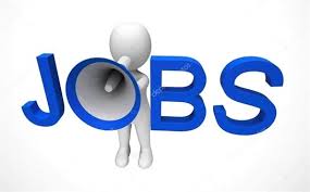 Employment Kya Hota Hai Employment Tests Get The Edge Free Sample Employment Verification Letter Temporary Employment Contr Icon Meaning Job Images Job
