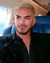 I came in contact with u in private. But U blocked me. Why?!?