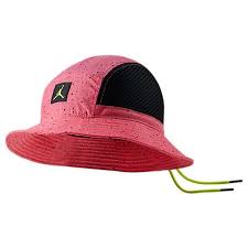 Nike Jordan Poolside Bucket Hat Nike Black Bucket Hat Black Bucket Hats For Men