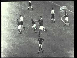 Fifa world cup european qualifying match hungary vs england 02.09.2021. 25 11 1953 England V Hungary Youtube