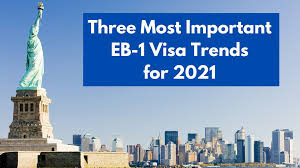 The hexadecimal color code #2021eb is a shade of blue. Three Most Important Eb1 Visa Trends For 2021 Colombo Hurd Pl