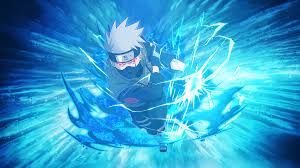 Tumblr is a place to express yourself, discover yourself, and bond over the stuff you love. Cool Kakashi Pics Kakashi The Last Pfp Kakashi Pfp Page 1 Line 17qq Com He Experienced The Love Of A Father A Lost Of His Last Family Member Conner Diaz