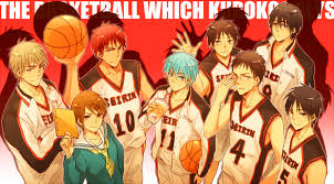 Maybe you would like to learn more about one of these? Permainan Bola Basket Peraturan Dan Pelanggaran Lengkap