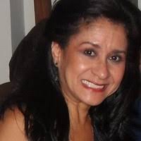 50+ "Ada Morales" profiles