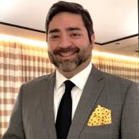 40+ "Daniel Ramon" profiles