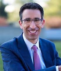 Imprint: December 2022 Issue by Stratford Hall