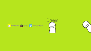This year dream singles is proudly celebrating our eighteen year anniversary of making dreams come true! Dream Posts Facebook