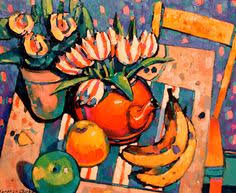 Terrence clarke breaking news, photos, and videos. 29 Terence Clarke Ideas Painting Art Oil Painting