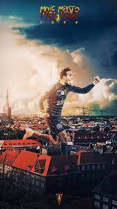 Ostatni mecz na tym stadionie bo nareszcie. O Xrhsths Pogon Szczecin Sto Twitter Pogon Szczecin Miasto Szczecin Pobierz Tapete Na Telefon Https T Co Zxkiciana5