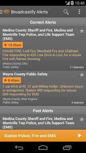 Free police scanner lets you listen to police radio scanners Download Games Android Full Apk Listen To Police And Fire Radio Scanner Radio Pro V5 2 Medina County Radio Lodi