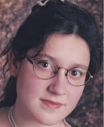 In memory of those who died suddenly, April 28-May 5, 2025