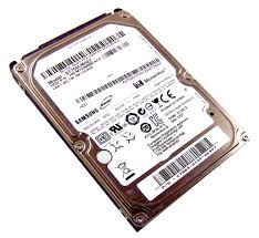 Please identify the driver version that you download is match to. Samsung Hn M750mbb Ace 750gb 5 4k 2 5 Sata Hdd Model St750lm022 Rev 3 Samsung Team Spares