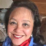 Access Grace Counseling & Psychotherapy