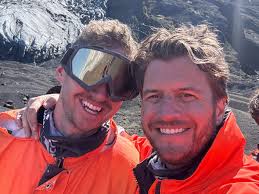 Ryan Schemmel (@schemmelmethis) • Instagram photos and videos