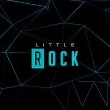 Little Rock Antro