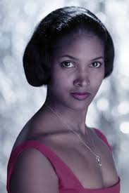 Films starring Marpessa Dawn • Letterboxd