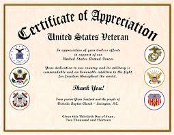 Thanks to all of you for the. Flag Flown Certificate Template Nengu