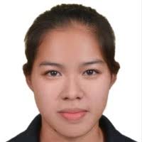 50+ "Carmen Lee" profiles