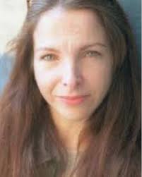 Así quiero recordarte querida Alejandra❤️ @ale19darin con esa sonrisa !  Fuiste mi paciente durante más de 25 años traje al mundo a Antonia a quien  sigo viendo y Fausto!! Tan inteligente, sensible,