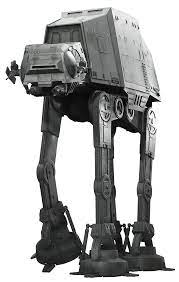 Http Vignette1 Wikia Nocookie Net Starwars Images 0 01 At At Dice Png Revision Latest Cb 20161022005731 Star Wars Ships Star Wars Vehicles Star Wars Rpg