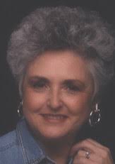 Joyce Marie Hendrix